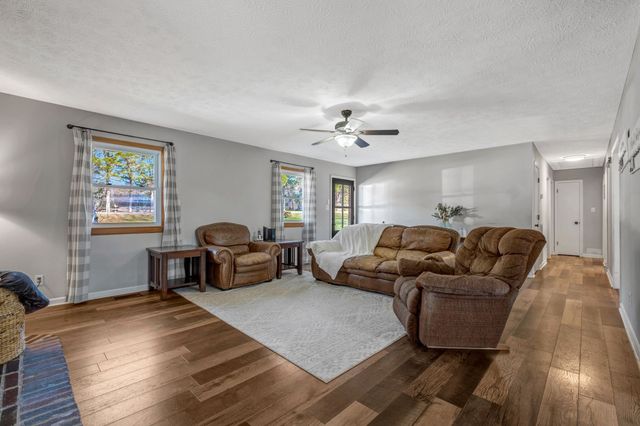 3212 Sparta Pike, Watertown, TN 37184