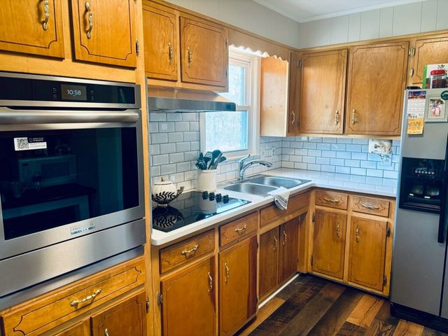 3212 Sparta Pike, Watertown, TN 37184