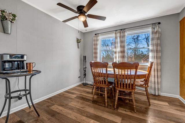 3212 Sparta Pike, Watertown, TN 37184