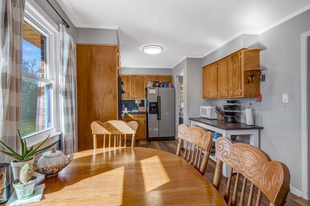 3212 Sparta Pike, Watertown, TN 37184