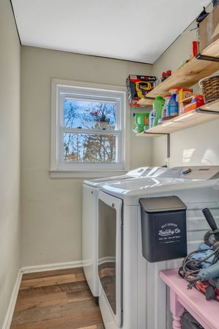 3212 Sparta Pike, Watertown, TN 37184