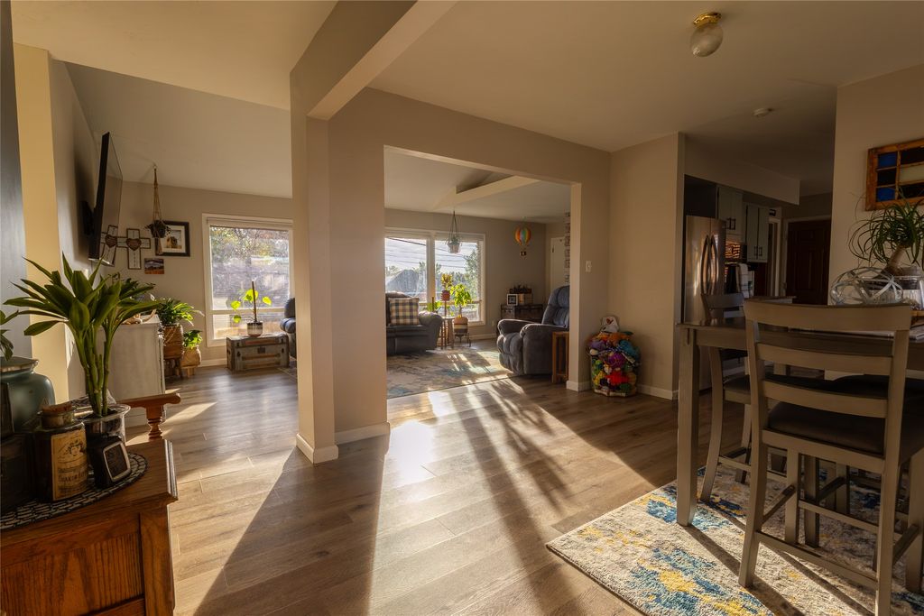 401 53rd Street S, Great Falls, MT 59405 photo 3