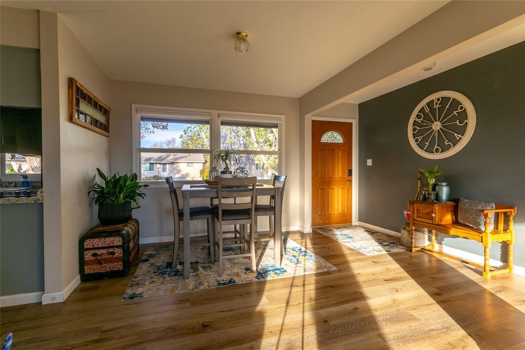 401 53rd Street S, Great Falls, MT 59405 photo 4