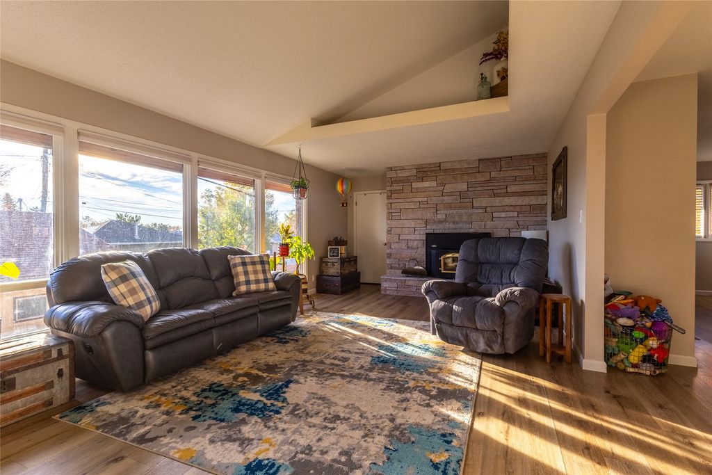 401 53rd Street S, Great Falls, MT 59405 photo 5