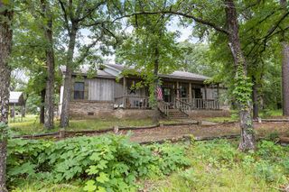 425 Stagecoach Trail, Denison, TX 75021