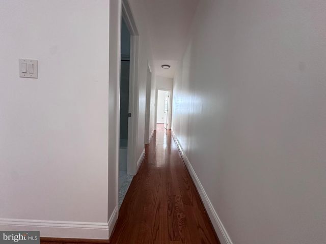 1616 S 18TH ST, Philadelphia, PA 19145