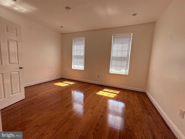 1616 S 18TH ST, Philadelphia, PA 19145