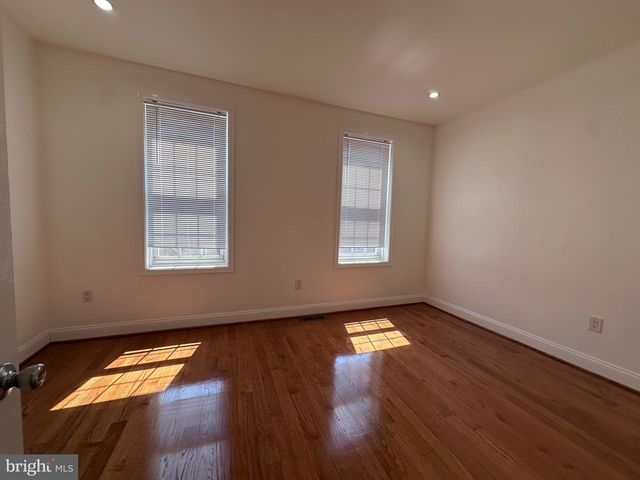 1616 S 18TH ST, Philadelphia, PA 19145
