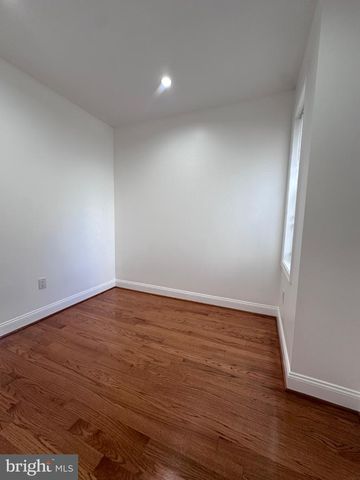 1616 S 18TH ST, Philadelphia, PA 19145