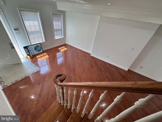 1616 S 18TH ST, Philadelphia, PA 19145