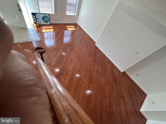 1616 S 18TH ST, Philadelphia, PA 19145