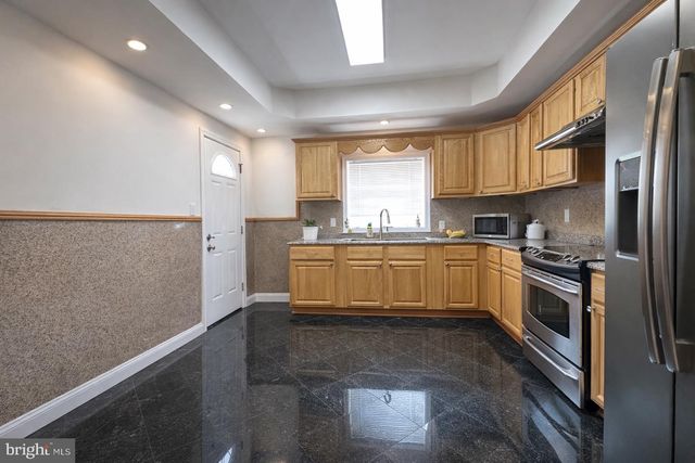 1616 S 18TH ST, Philadelphia, PA 19145