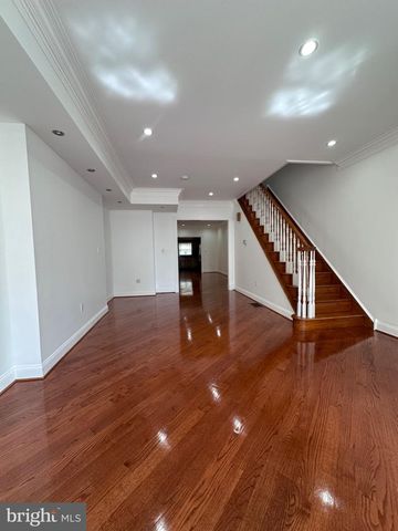 1616 S 18TH ST, Philadelphia, PA 19145
