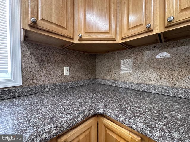 1616 S 18TH ST, Philadelphia, PA 19145