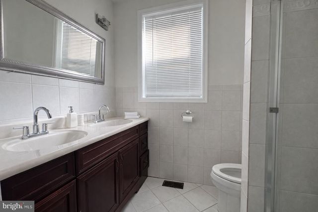 1616 S 18TH ST, Philadelphia, PA 19145