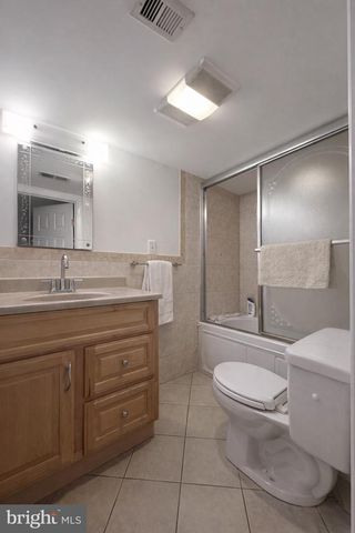1616 S 18TH ST, Philadelphia, PA 19145