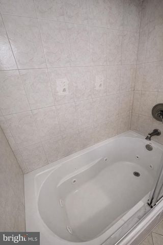 1616 S 18TH ST, Philadelphia, PA 19145