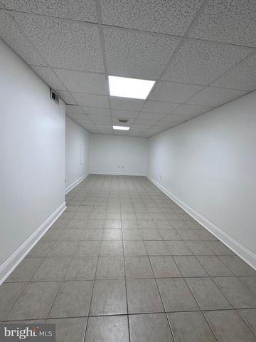 1616 S 18TH ST, Philadelphia, PA 19145
