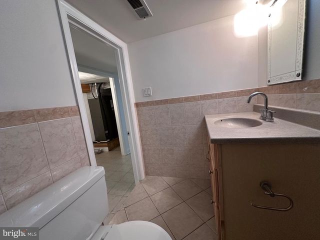 1616 S 18TH ST, Philadelphia, PA 19145