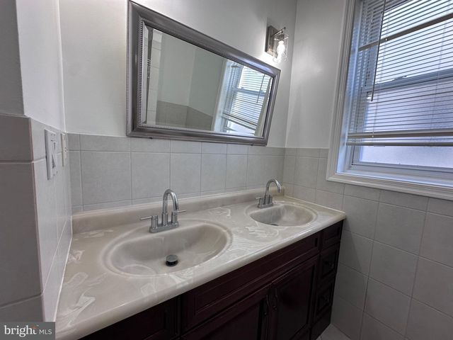 1616 S 18TH ST, Philadelphia, PA 19145