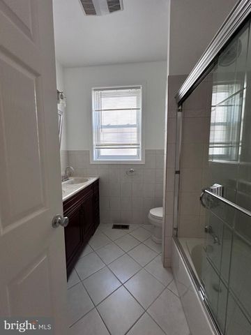 1616 S 18TH ST, Philadelphia, PA 19145