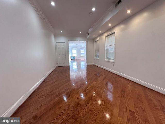 1616 S 18TH ST, Philadelphia, PA 19145