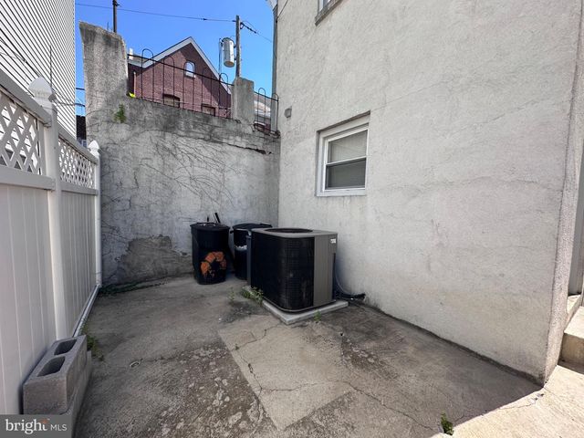 1616 S 18TH ST, Philadelphia, PA 19145