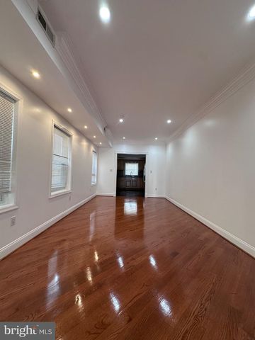 1616 S 18TH ST, Philadelphia, PA 19145