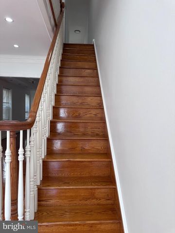 1616 S 18TH ST, Philadelphia, PA 19145
