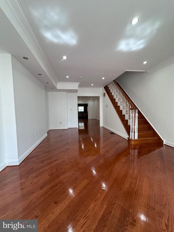 1616 S 18TH ST, PHILADELPHIA, PA 19145 — photo 3