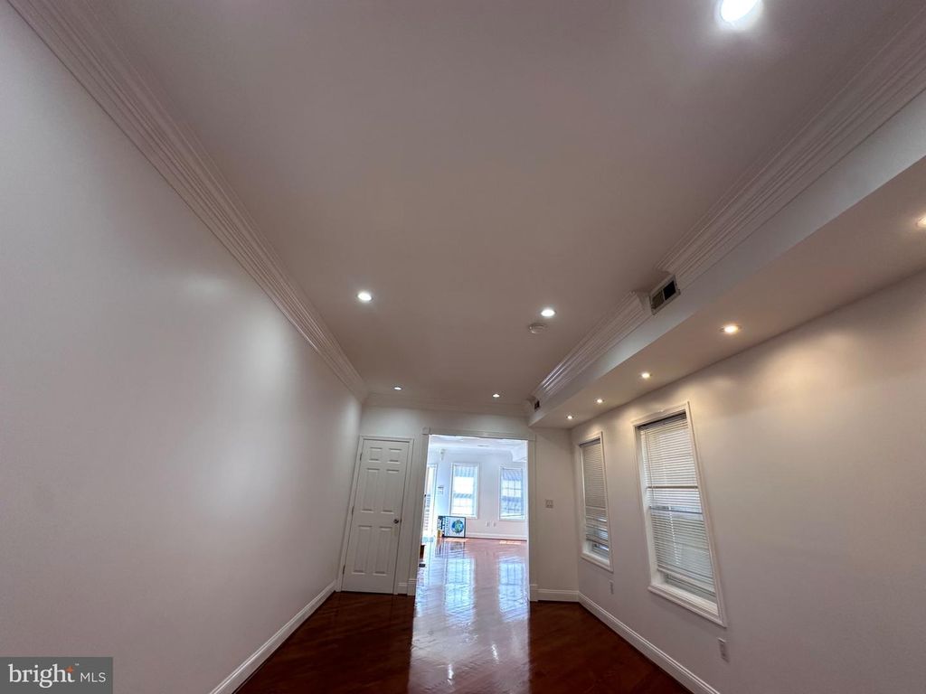1616 S 18TH ST, PHILADELPHIA, PA 19145 — photo 5