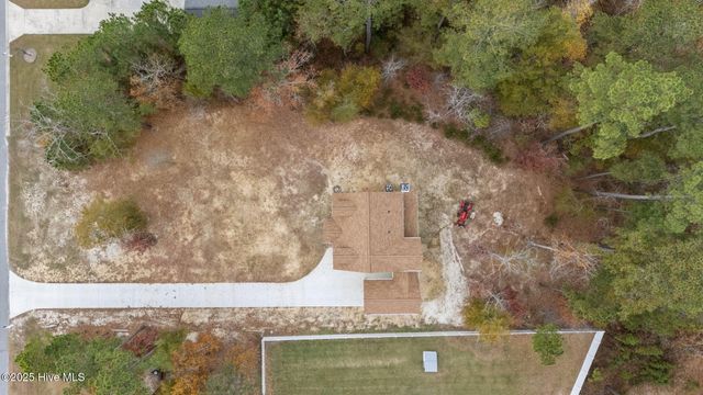 3125 Bessemer Drive, Greenville, NC 27858