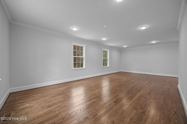 3125 Bessemer Drive, Greenville, NC 27858