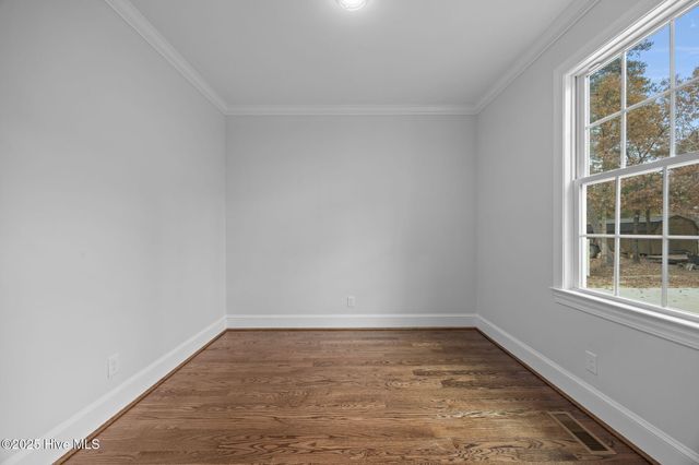 3125 Bessemer Drive, Greenville, NC 27858