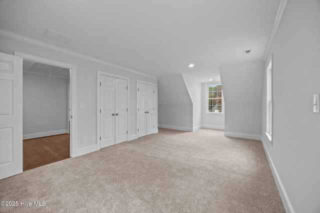 3125 Bessemer Drive, Greenville, NC 27858