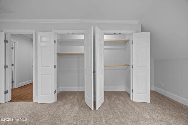 3125 Bessemer Drive, Greenville, NC 27858