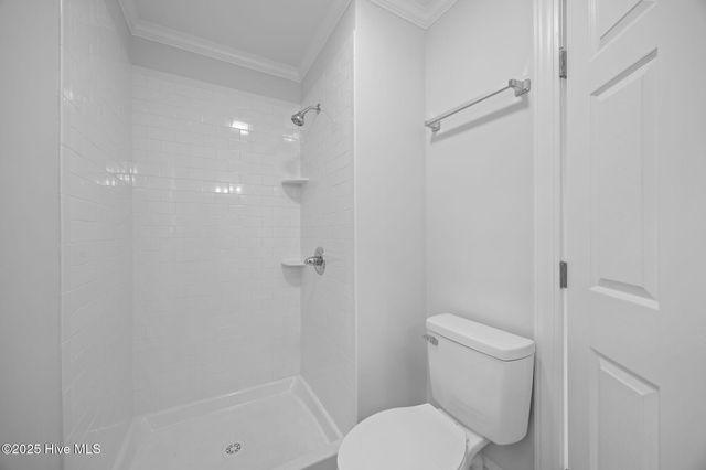 3125 Bessemer Drive, Greenville, NC 27858