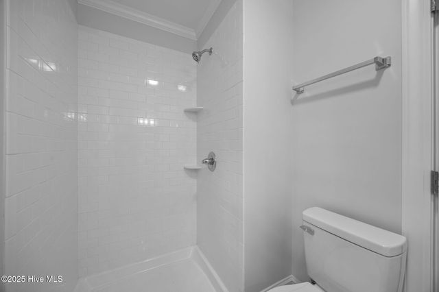 3125 Bessemer Drive, Greenville, NC 27858