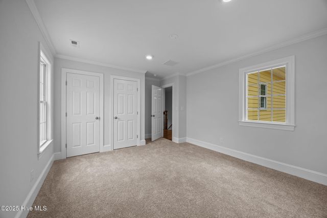 3125 Bessemer Drive, Greenville, NC 27858