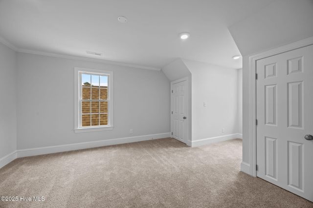 3125 Bessemer Drive, Greenville, NC 27858