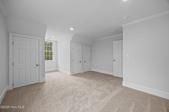 3125 Bessemer Drive, Greenville, NC 27858