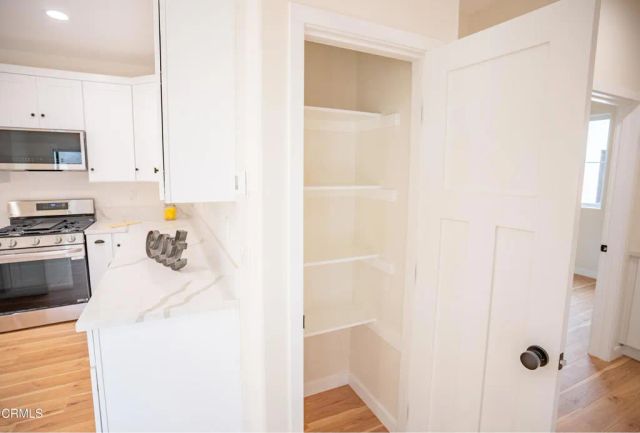 1125 W 2nd Street, Oxnard, CA 93030