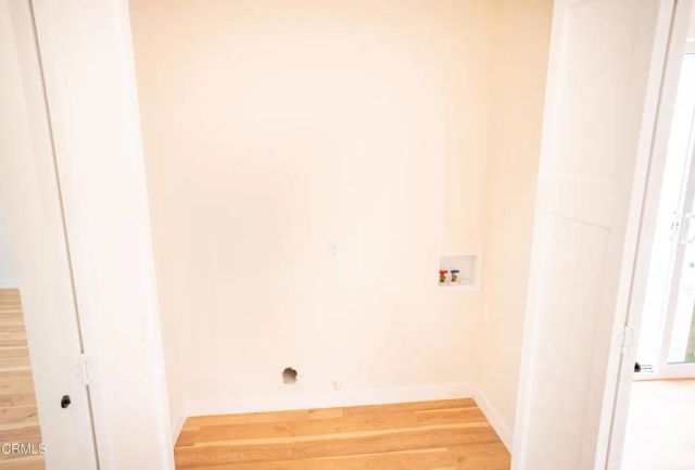 1125 W 2nd Street, Oxnard, CA 93030