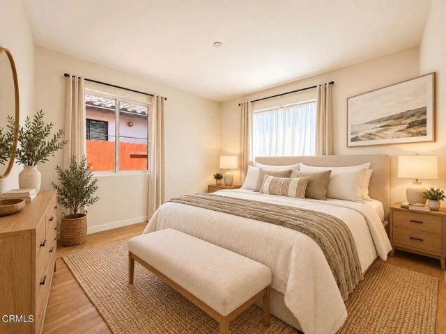 1125 W 2nd Street, Oxnard, CA 93030