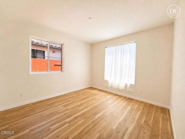 1125 W 2nd Street, Oxnard, CA 93030