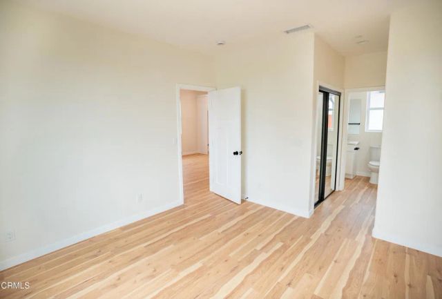 1125 W 2nd Street, Oxnard, CA 93030