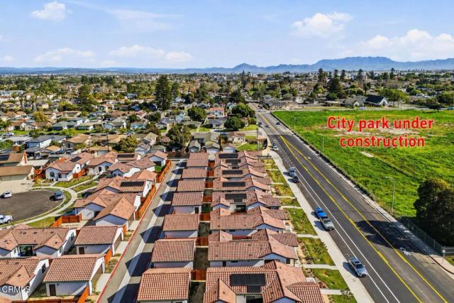1125 W 2nd Street, Oxnard, CA 93030