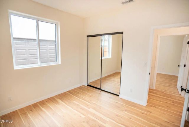 1125 W 2nd Street, Oxnard, CA 93030