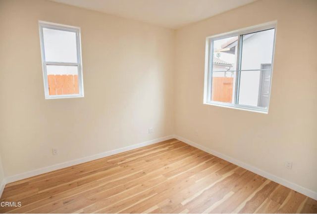 1125 W 2nd Street, Oxnard, CA 93030