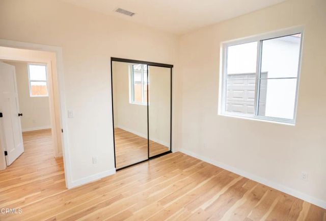 1125 W 2nd Street, Oxnard, CA 93030